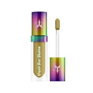 Jeffree Star Liquid Star Shadow - Groovy Dreams